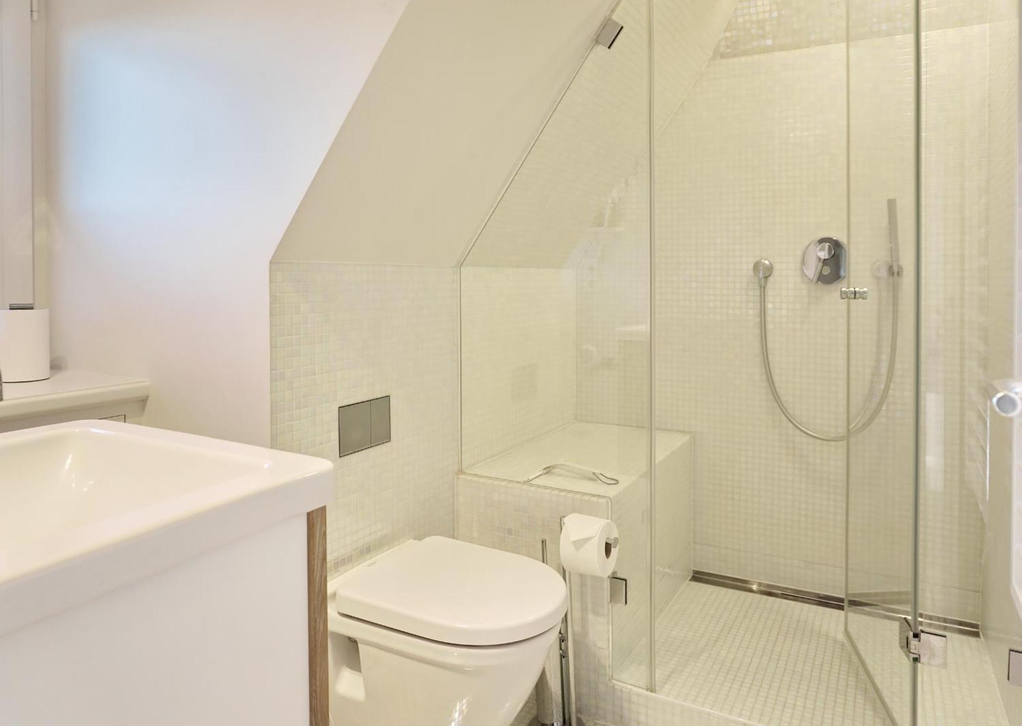 Watt Vy Villa List Dış mekan fotoğraf